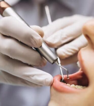 2-Why-Saving-Your-Natural-Tooth-with-a-Root-Canal-is-Important