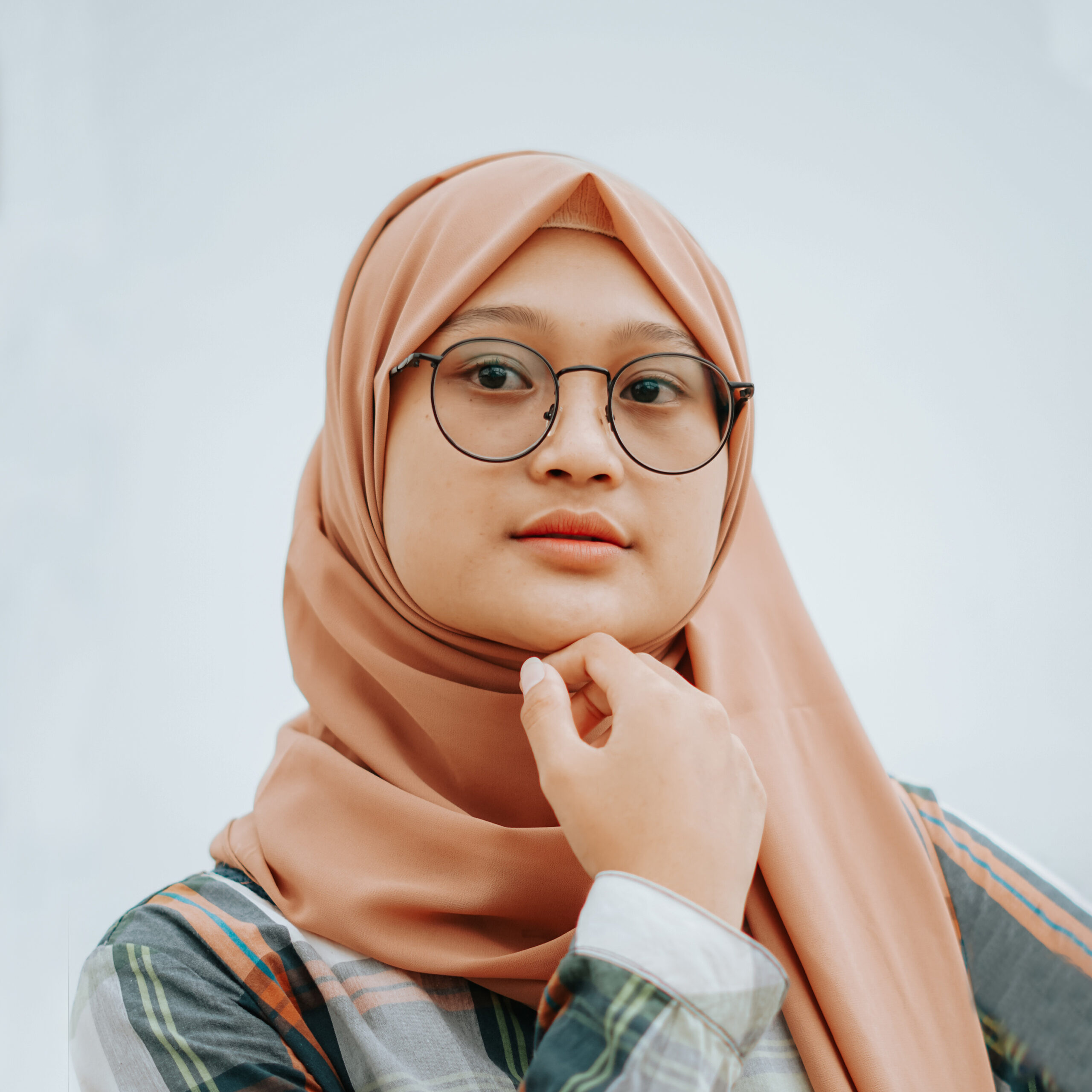Dr. Aswini., BDS