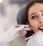 Good-dentist-scaled