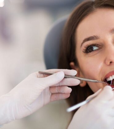Good-dentist-scaled