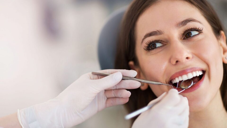 Good-dentist-scaled